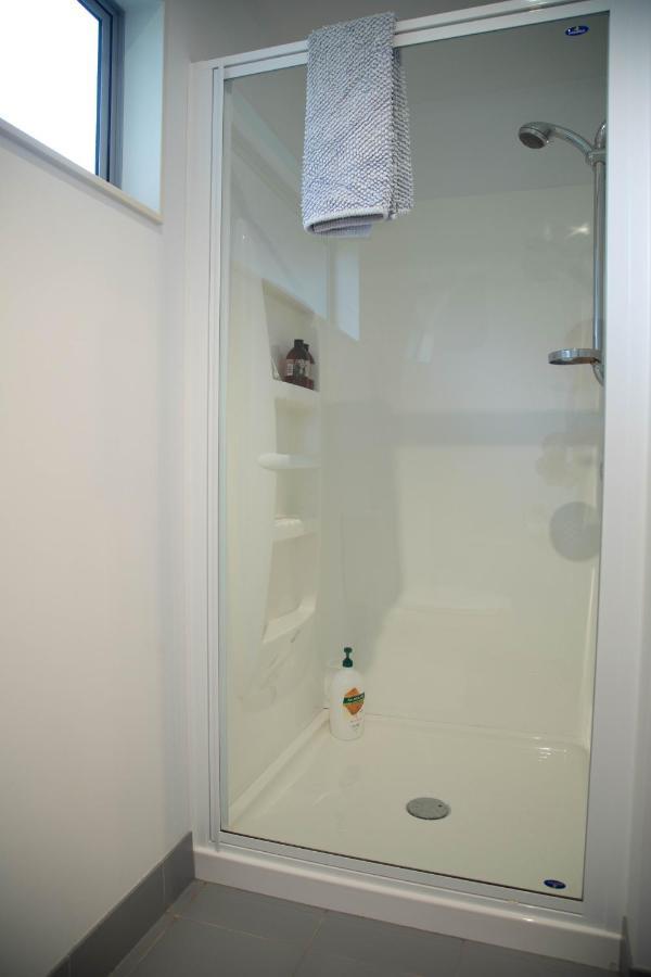 Oceans 15 Apartment Whitianga Exterior photo