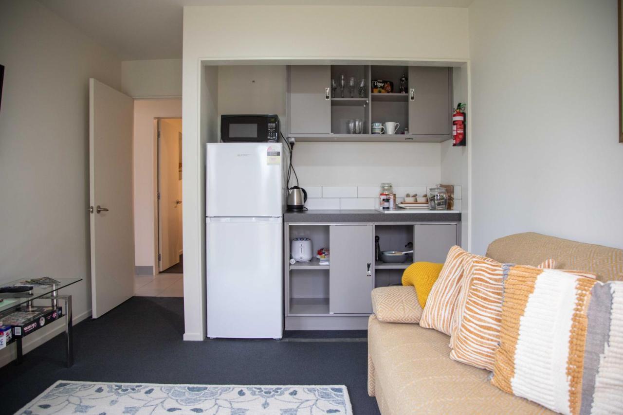 Oceans 15 Apartment Whitianga Exterior photo